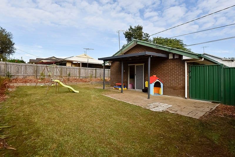 29 Plain Street, Slacks Creek QLD 4127, Slacks Creek - Thumbnail 3