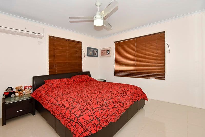 29 Plain Street, Slacks Creek QLD 4127, Slacks Creek - Thumbnail 4