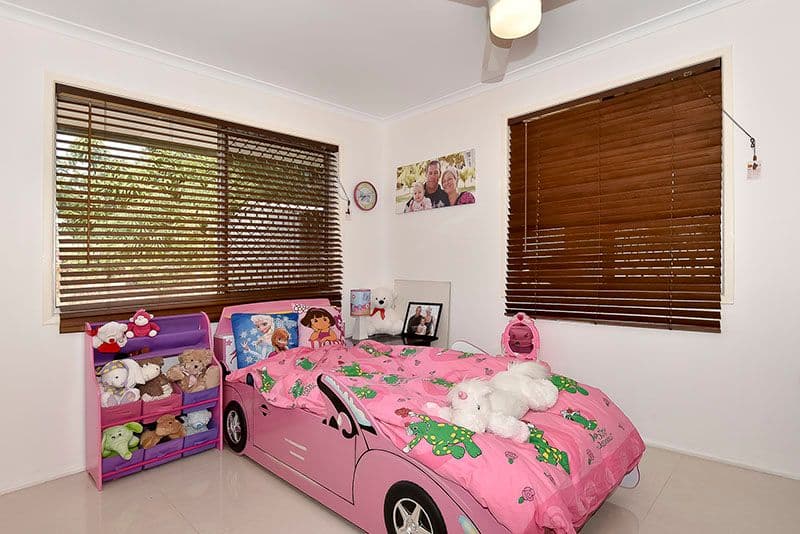 29 Plain Street, Slacks Creek QLD 4127, Slacks Creek - Thumbnail 5