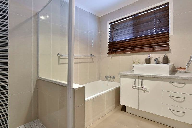 29 Plain Street, Slacks Creek QLD 4127, Slacks Creek - Thumbnail 6