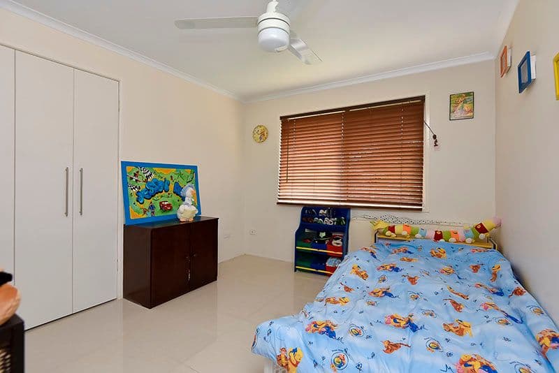 29 Plain Street, Slacks Creek QLD 4127, Slacks Creek - Thumbnail 7