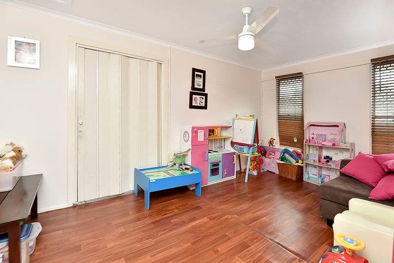 29 Plain Street, Slacks Creek QLD 4127, Slacks Creek - Thumbnail 8