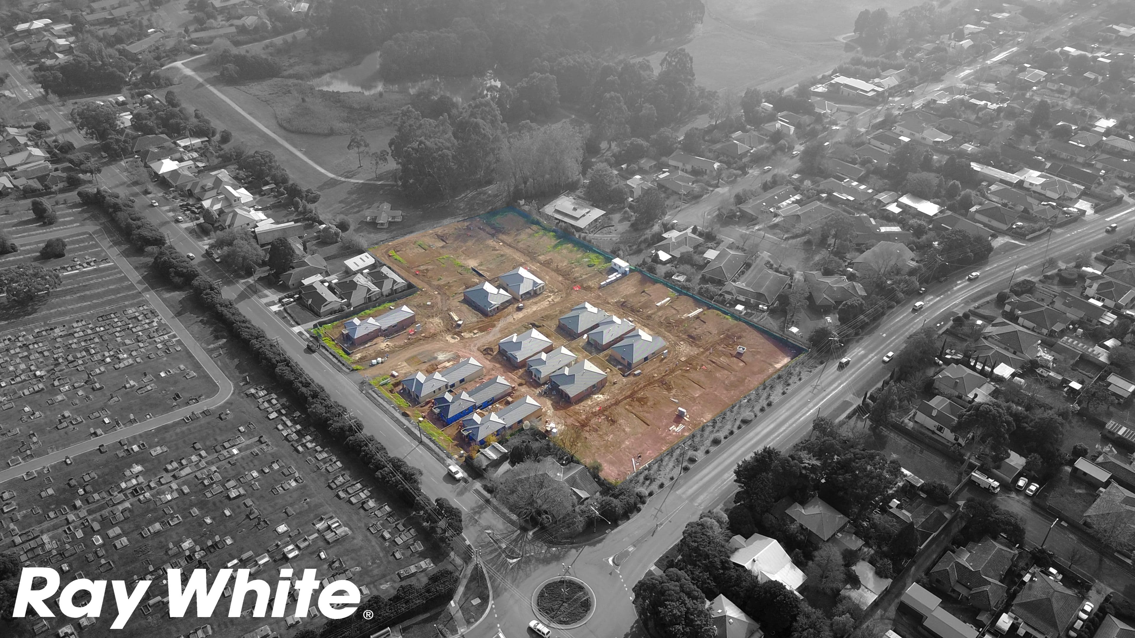 125-131 Sutton Street, Warragul VIC 3820, Warragul - Thumbnail 4