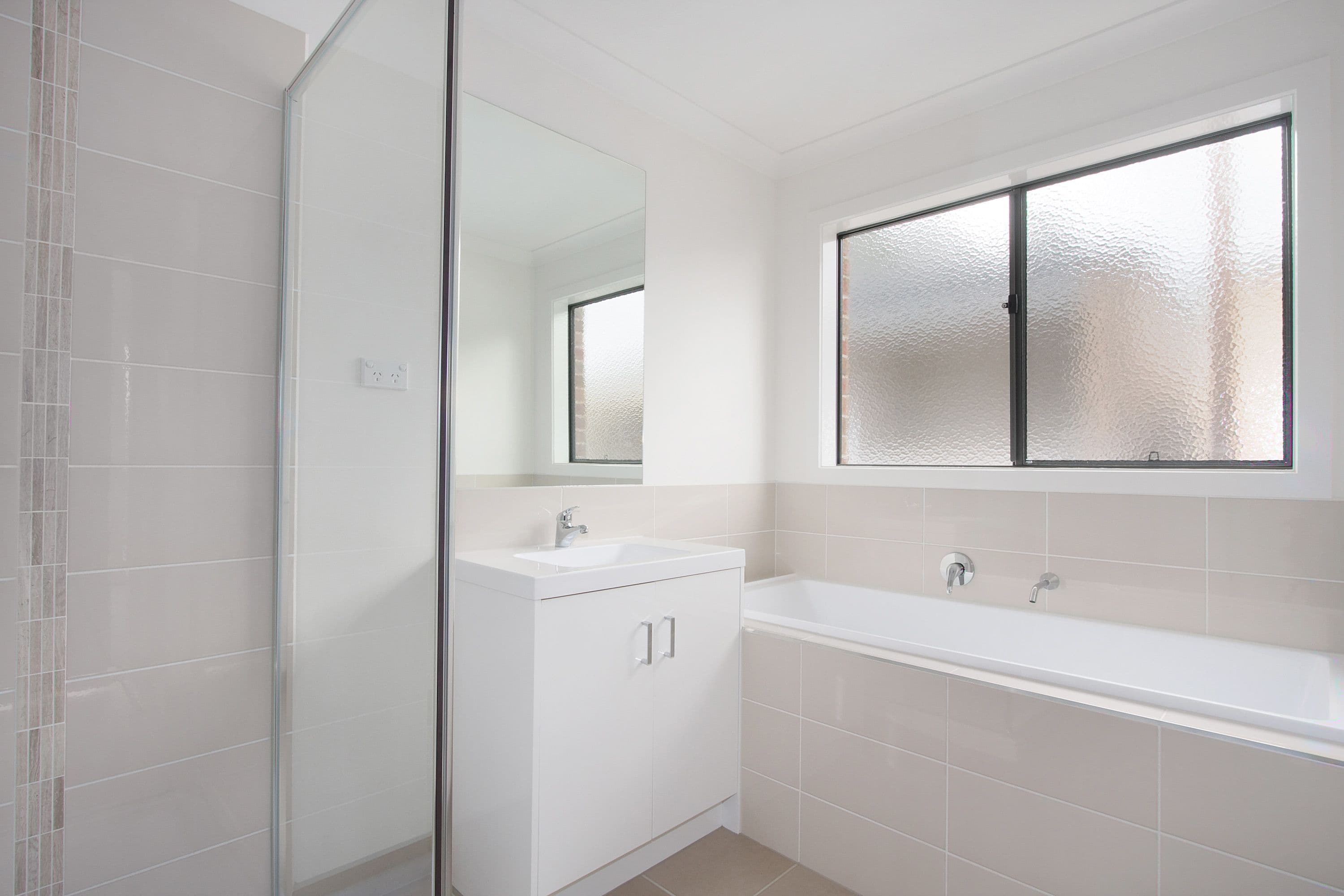 125-131 Sutton Street, Warragul VIC 3820, Warragul - Thumbnail 5