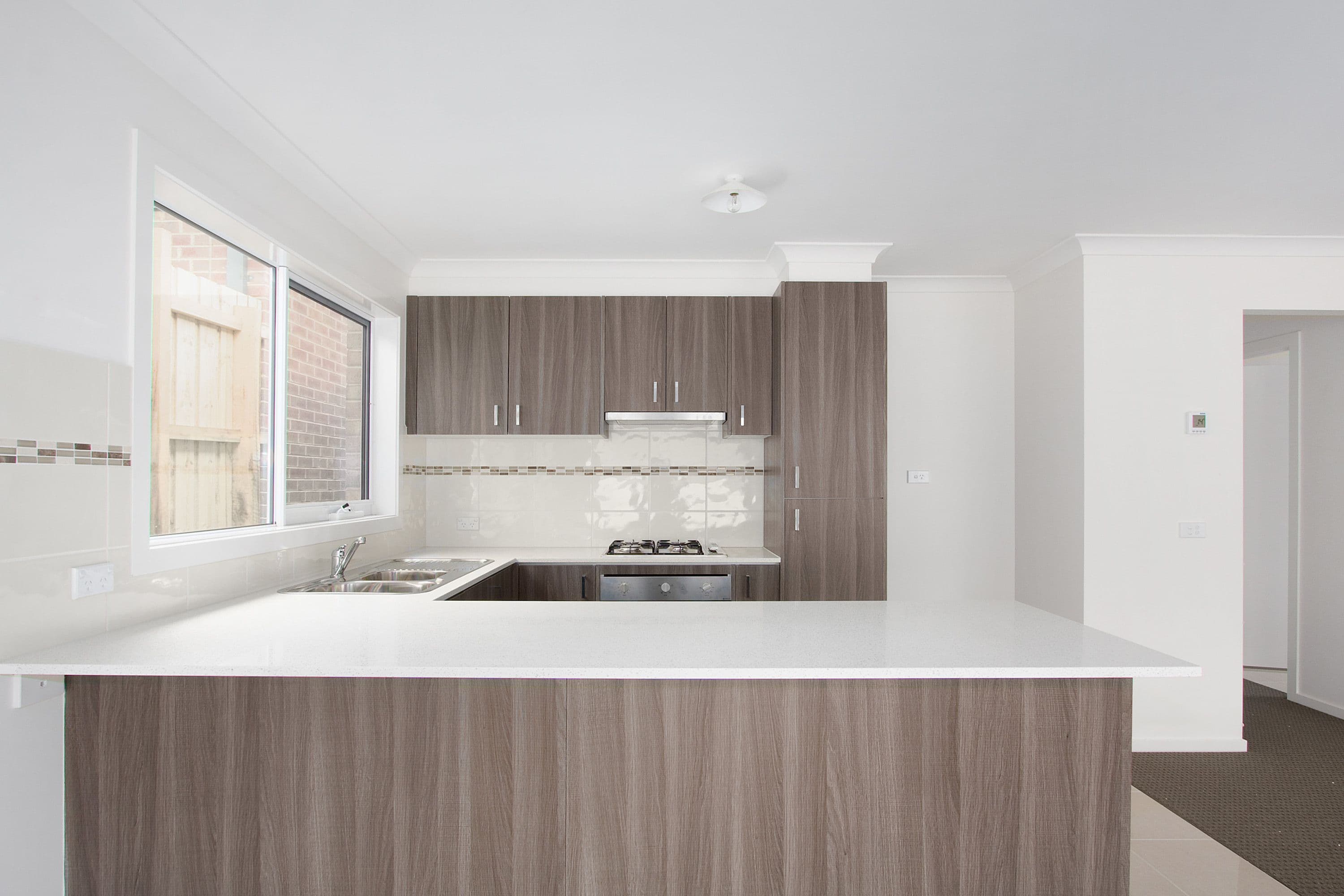 125-131 Sutton Street, Warragul VIC 3820, Warragul - Thumbnail 7
