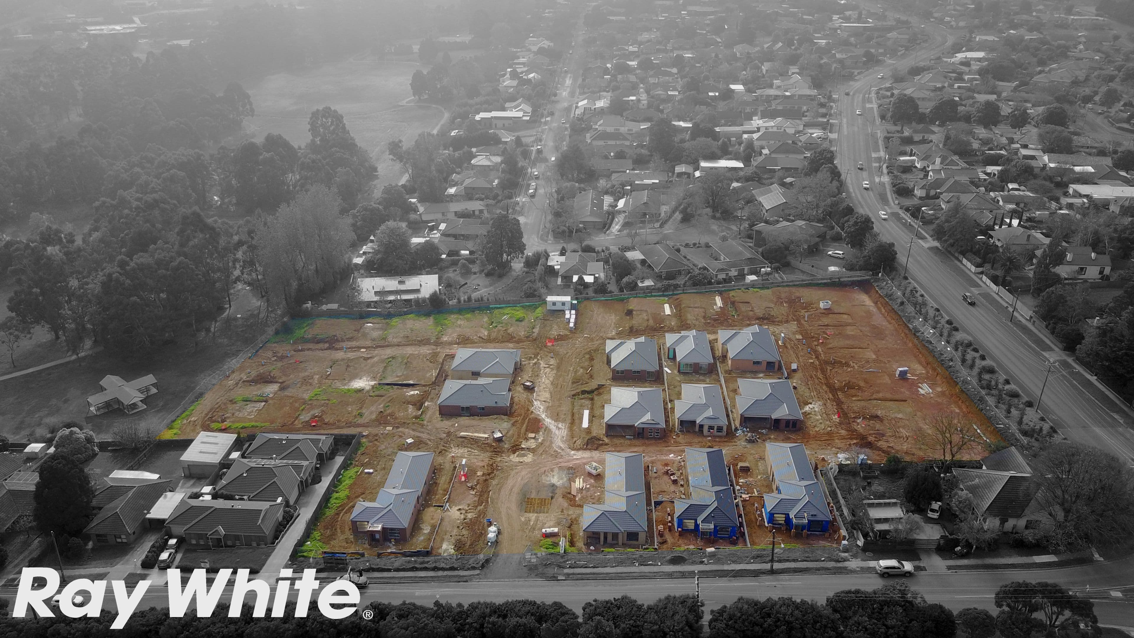125-131 Sutton Street, Warragul VIC 3820, Warragul - Thumbnail 8