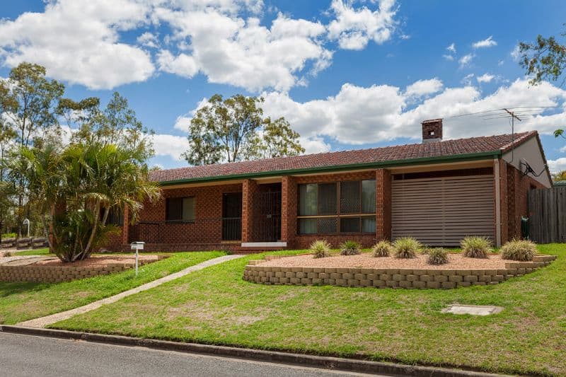 2 Maribor Street, WESTLAKE QLD 4074, Westlake - Image 1