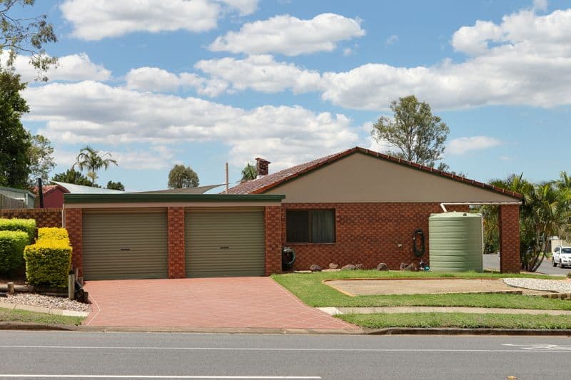 2 Maribor Street, WESTLAKE QLD 4074, Westlake - Thumbnail 2
