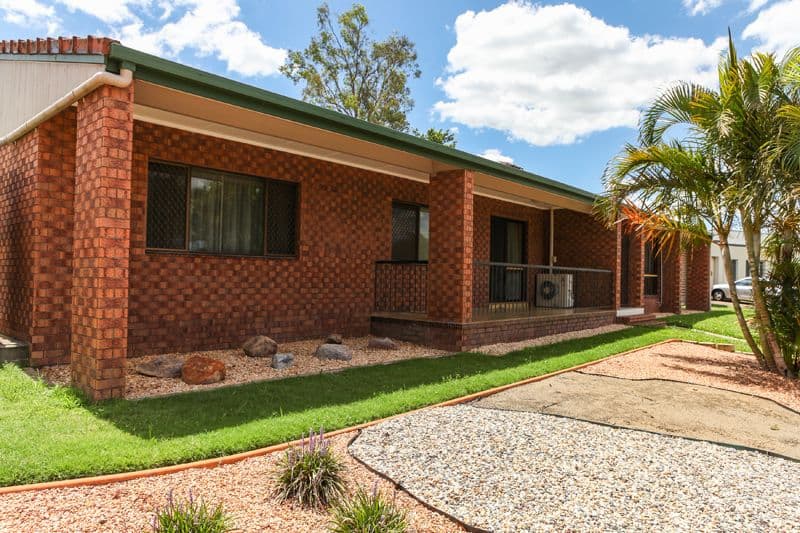 2 Maribor Street, WESTLAKE QLD 4074, Westlake - Thumbnail 3