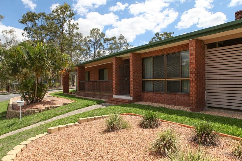 2 Maribor Street, WESTLAKE QLD 4074, Westlake - Thumbnail 4