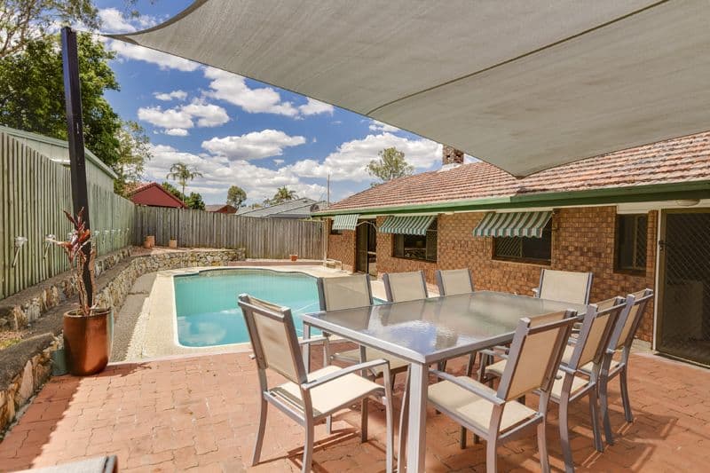 2 Maribor Street, WESTLAKE QLD 4074, Westlake - Thumbnail 5
