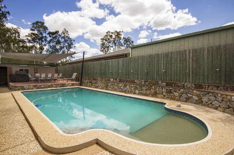2 Maribor Street, WESTLAKE QLD 4074, Westlake - Thumbnail 6