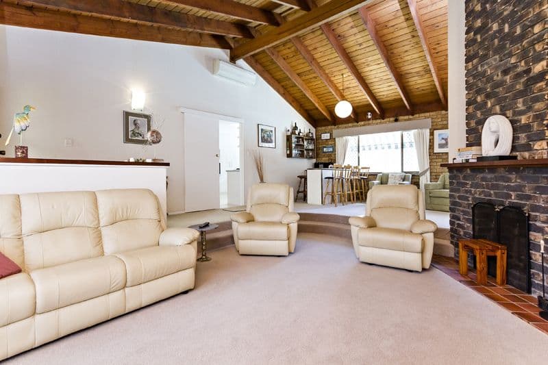 2 Maribor Street, WESTLAKE QLD 4074, Westlake - Thumbnail 7