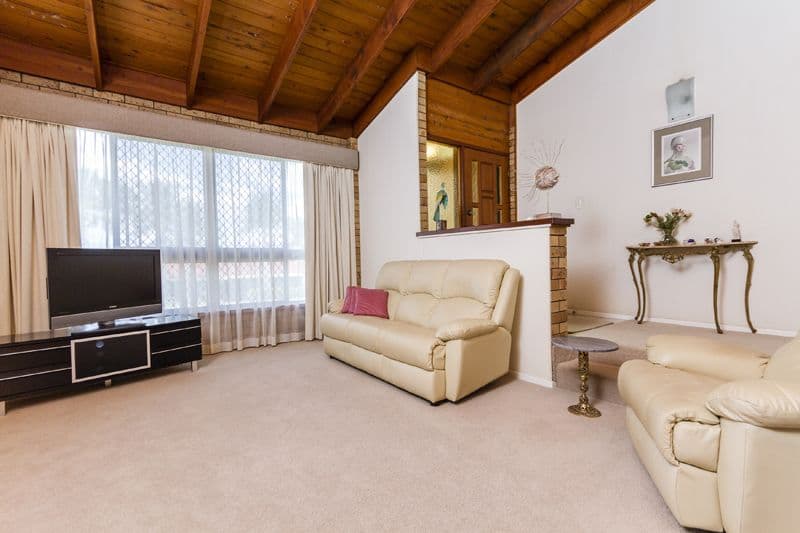 2 Maribor Street, WESTLAKE QLD 4074, Westlake - Thumbnail 8