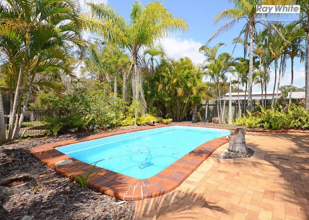 67 Ladbroke Crescent, URANGAN QLD 4655, Urangan - Image 1