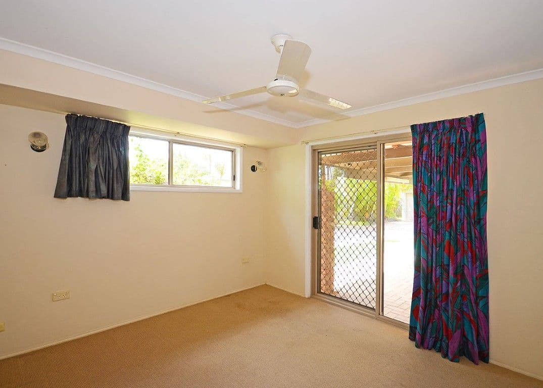 67 Ladbroke Crescent, URANGAN QLD 4655, Urangan - Thumbnail 6
