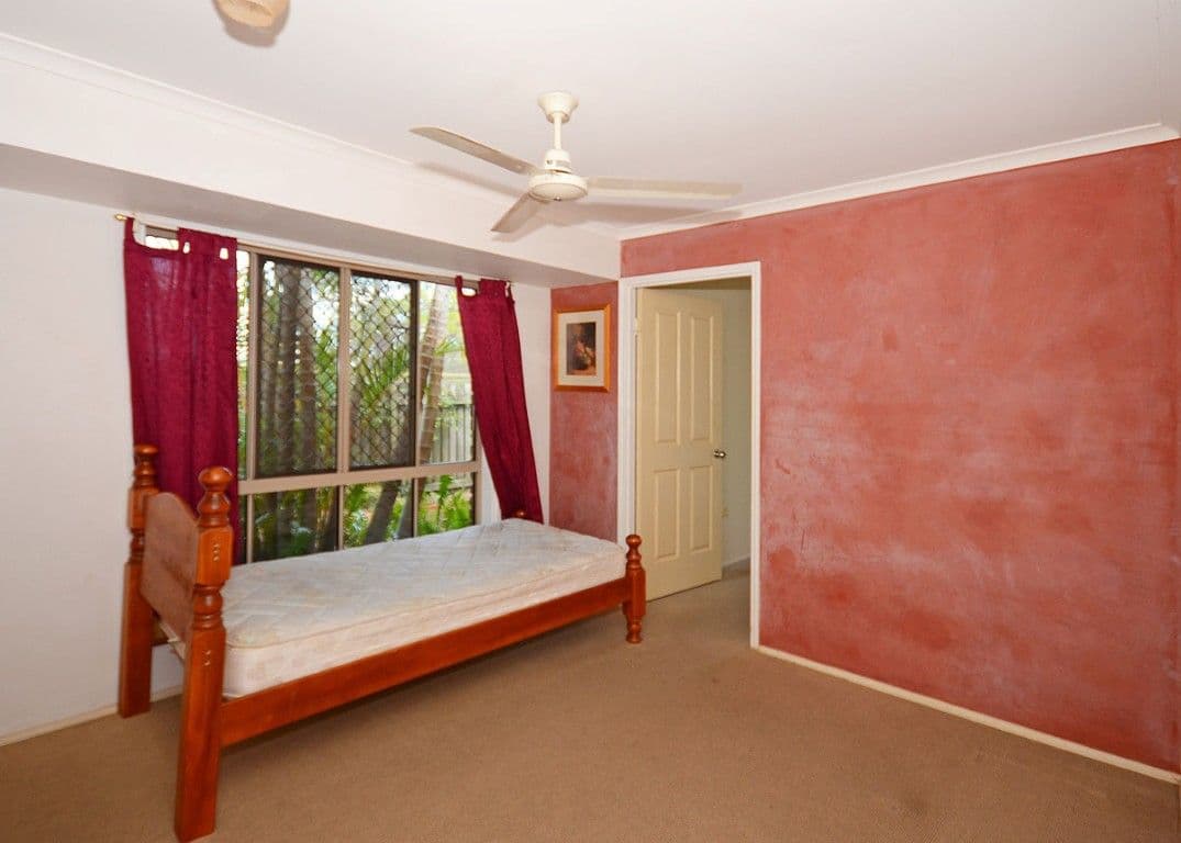 67 Ladbroke Crescent, URANGAN QLD 4655, Urangan - Thumbnail 8