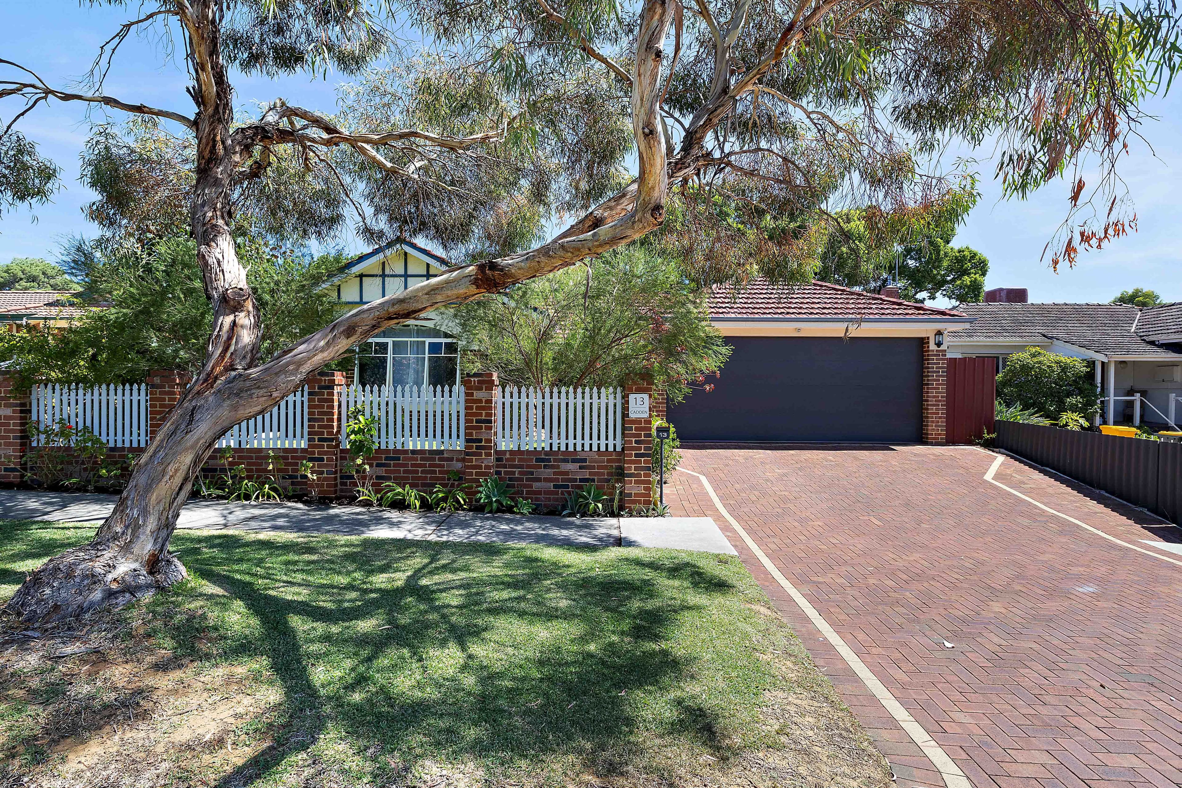 13 Cadden Street, East Victoria Park WA 6101, East Victoria Park - Image 1