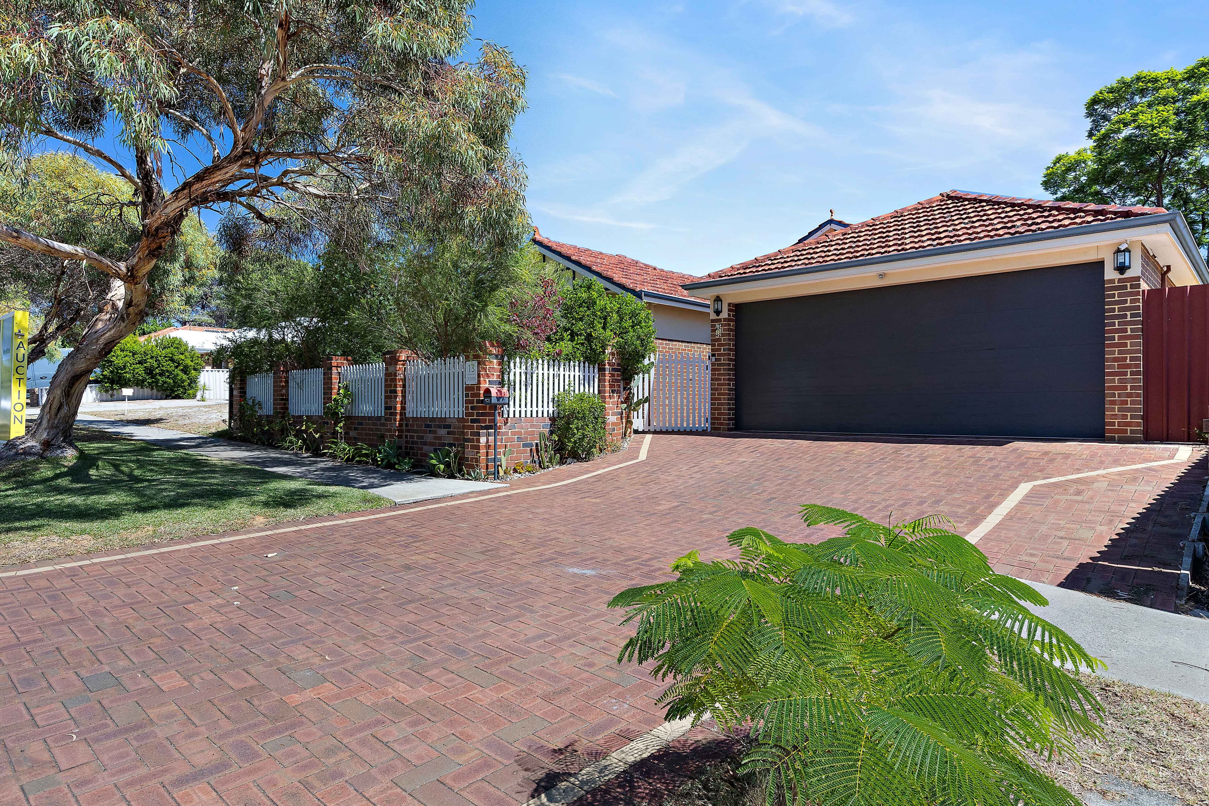 13 Cadden Street, East Victoria Park WA 6101, East Victoria Park - Thumbnail 8