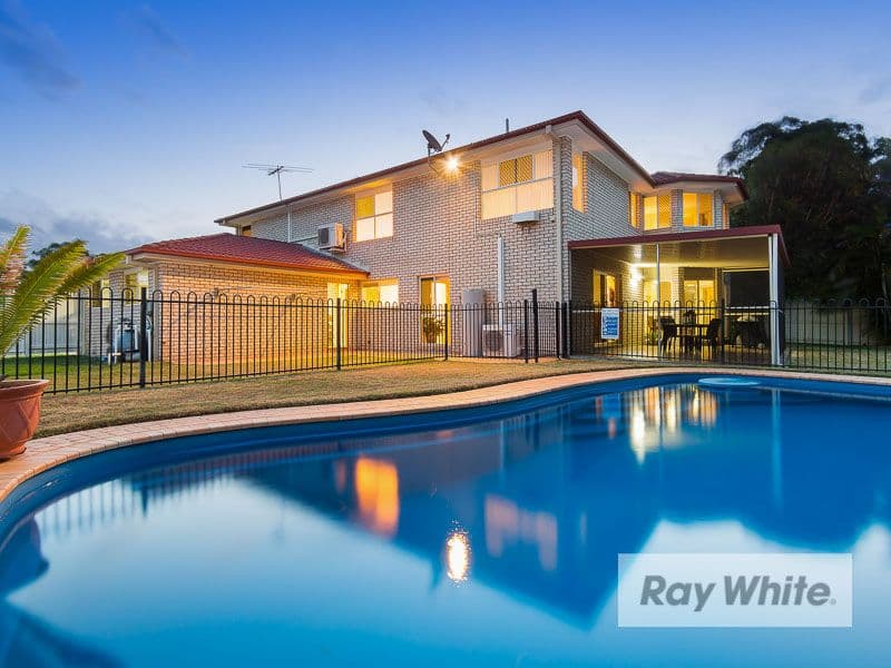 2 Harold Court, ROTHWELL QLD 4022, Rothwell - Thumbnail 2