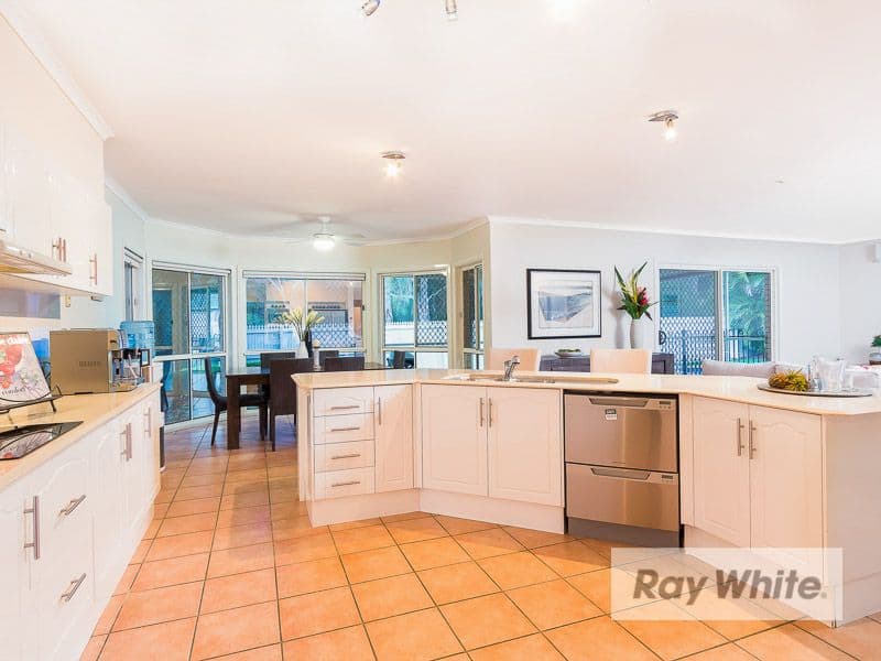 2 Harold Court, ROTHWELL QLD 4022, Rothwell - Thumbnail 3