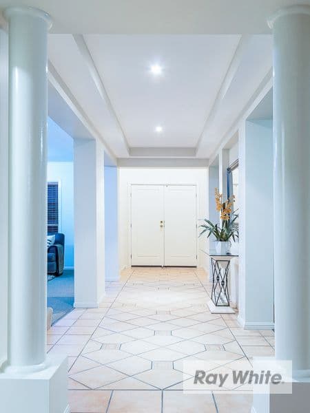 2 Harold Court, ROTHWELL QLD 4022, Rothwell - Thumbnail 4
