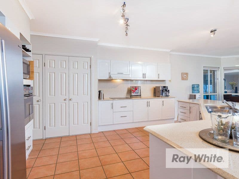 2 Harold Court, ROTHWELL QLD 4022, Rothwell - Thumbnail 5