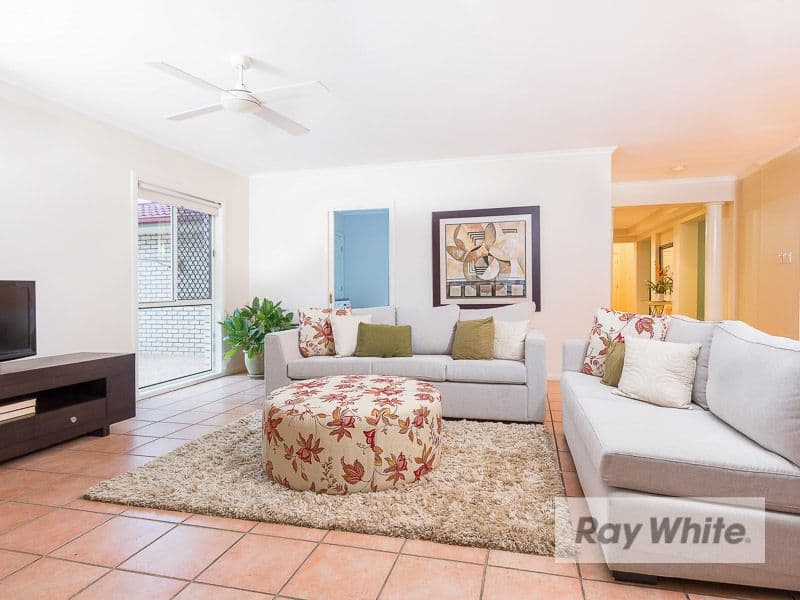 2 Harold Court, ROTHWELL QLD 4022, Rothwell - Thumbnail 6