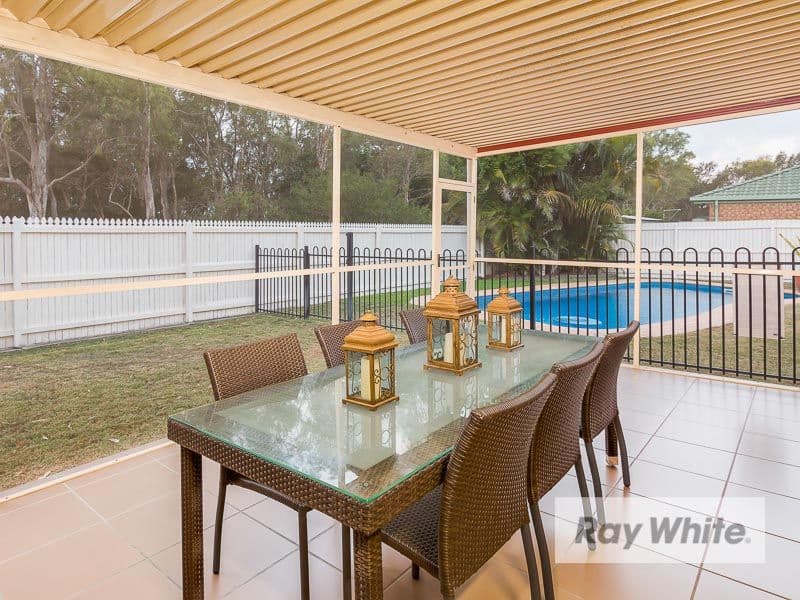 2 Harold Court, ROTHWELL QLD 4022, Rothwell - Thumbnail 7