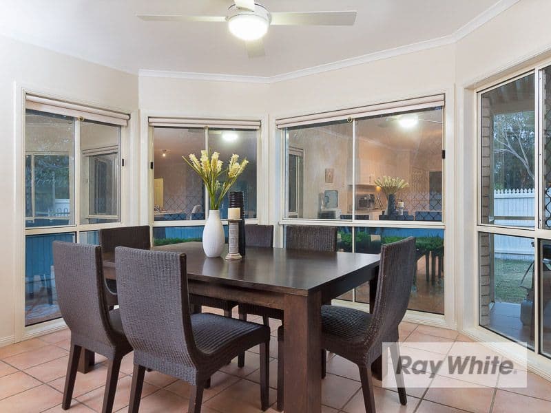 2 Harold Court, ROTHWELL QLD 4022, Rothwell - Thumbnail 8