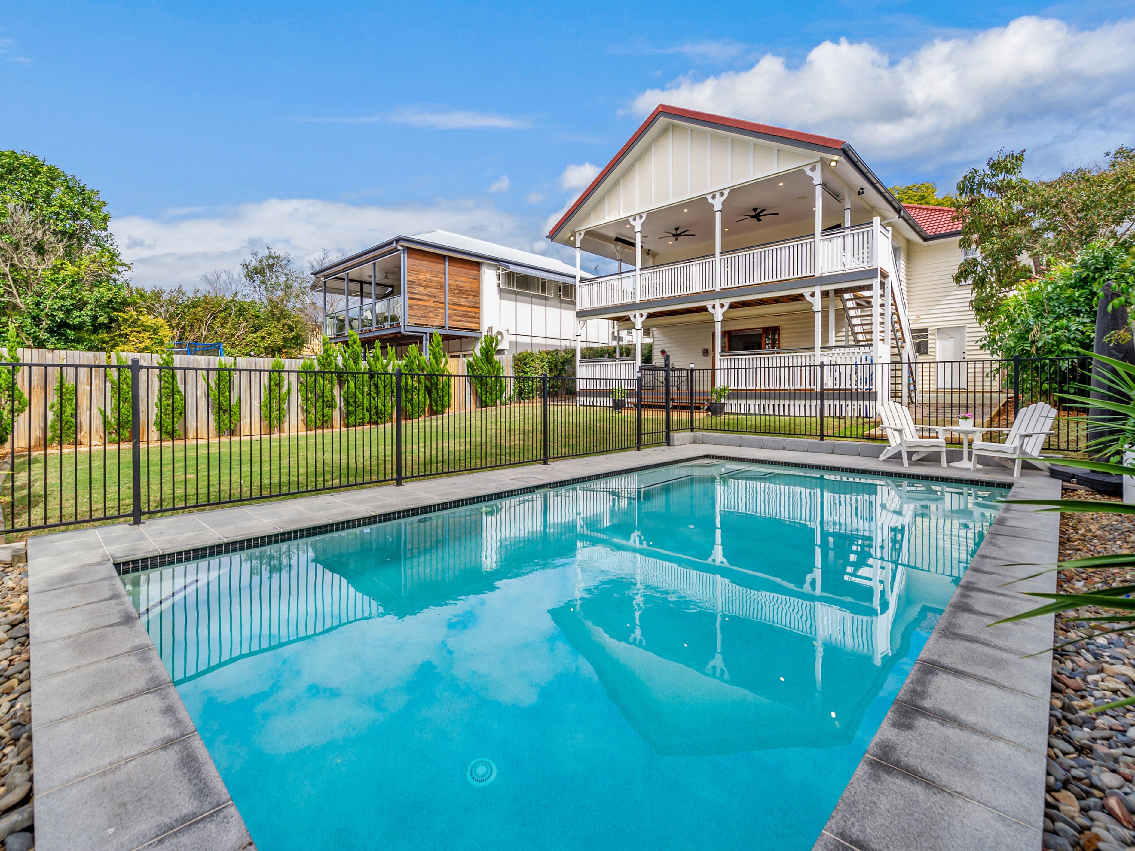 49 Moore Street, Enoggera QLD 4051, Enoggera - Image 1