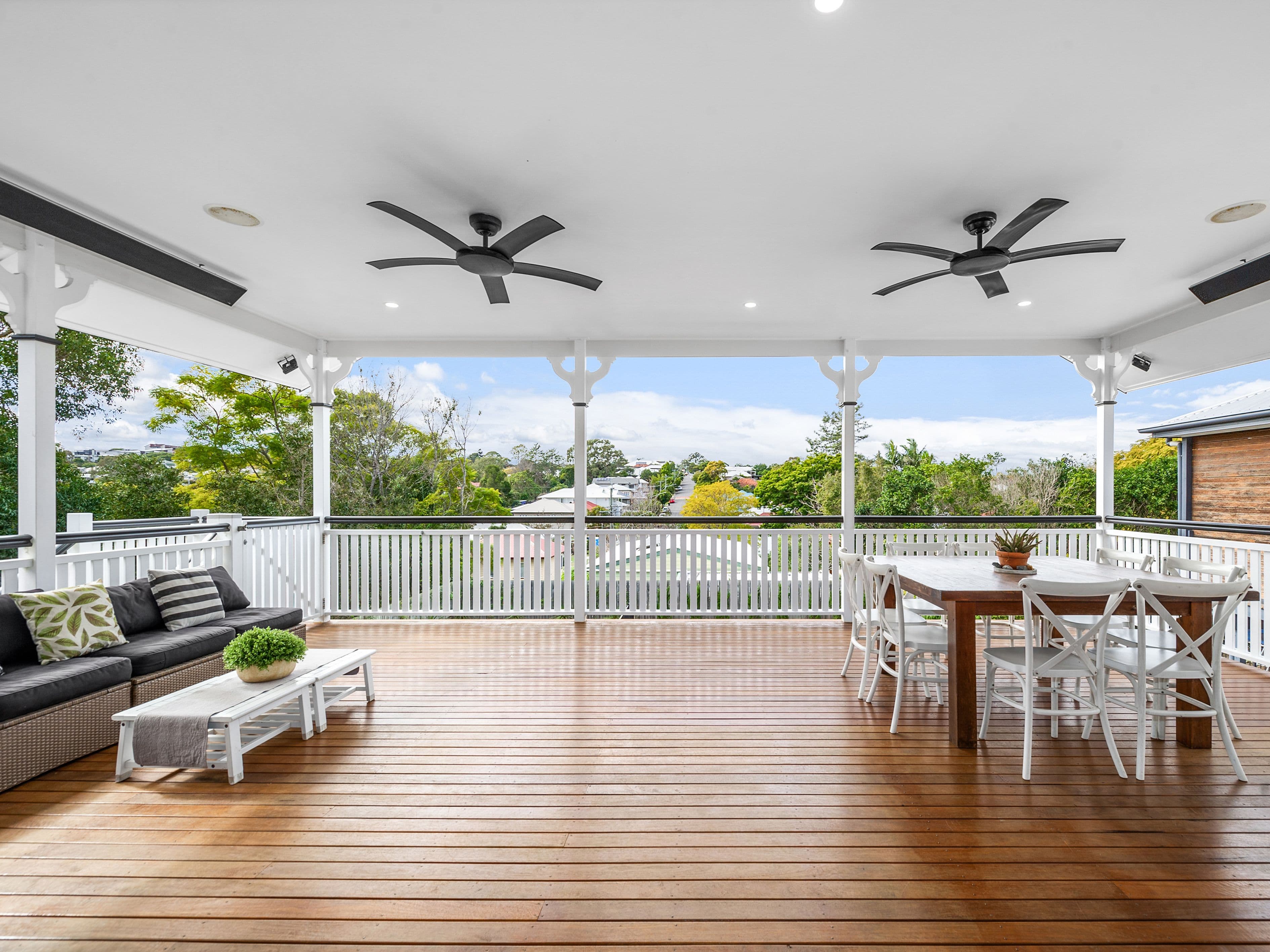49 Moore Street, Enoggera QLD 4051, Enoggera - Thumbnail 2