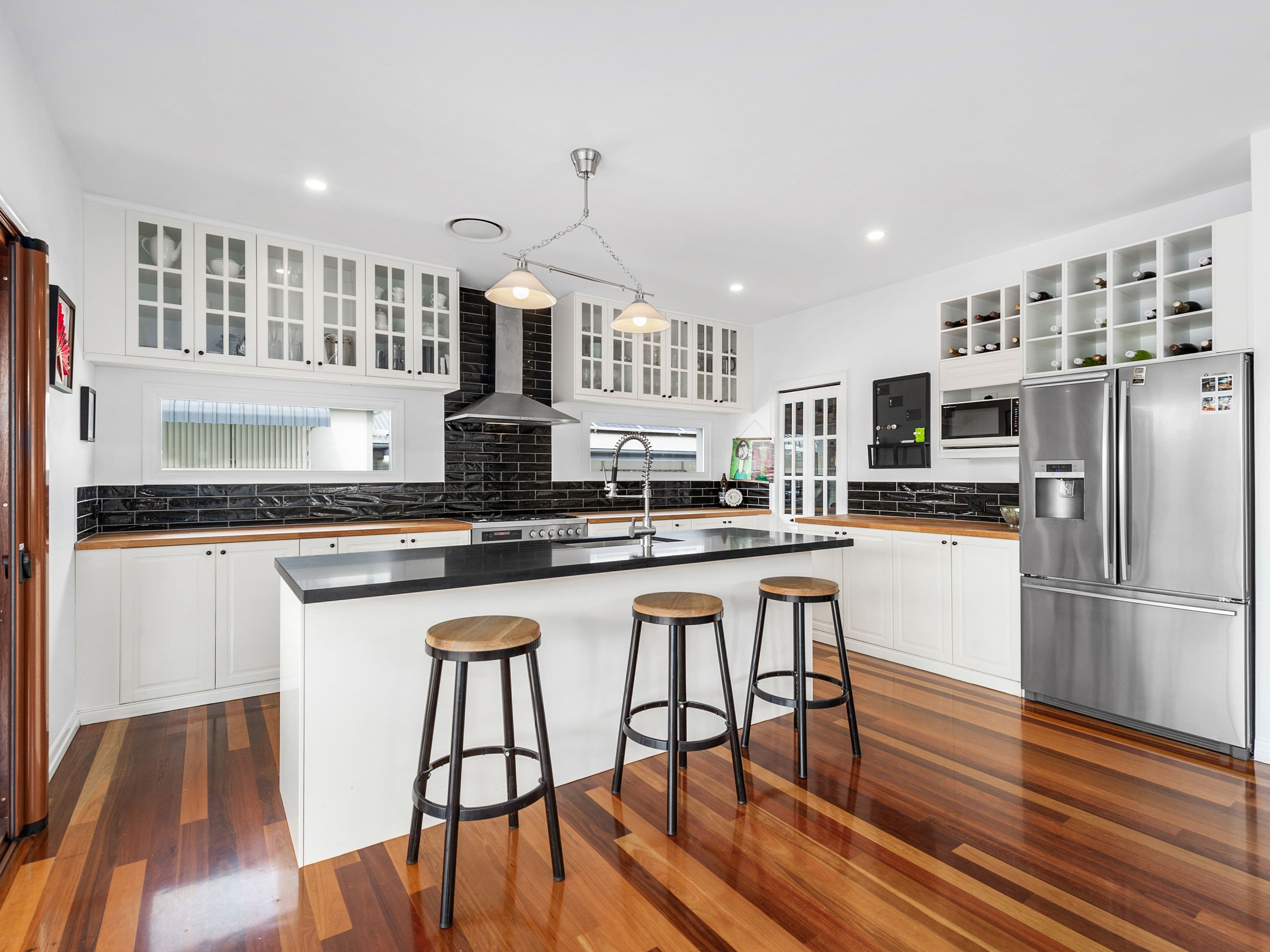 49 Moore Street, Enoggera QLD 4051, Enoggera - Thumbnail 3