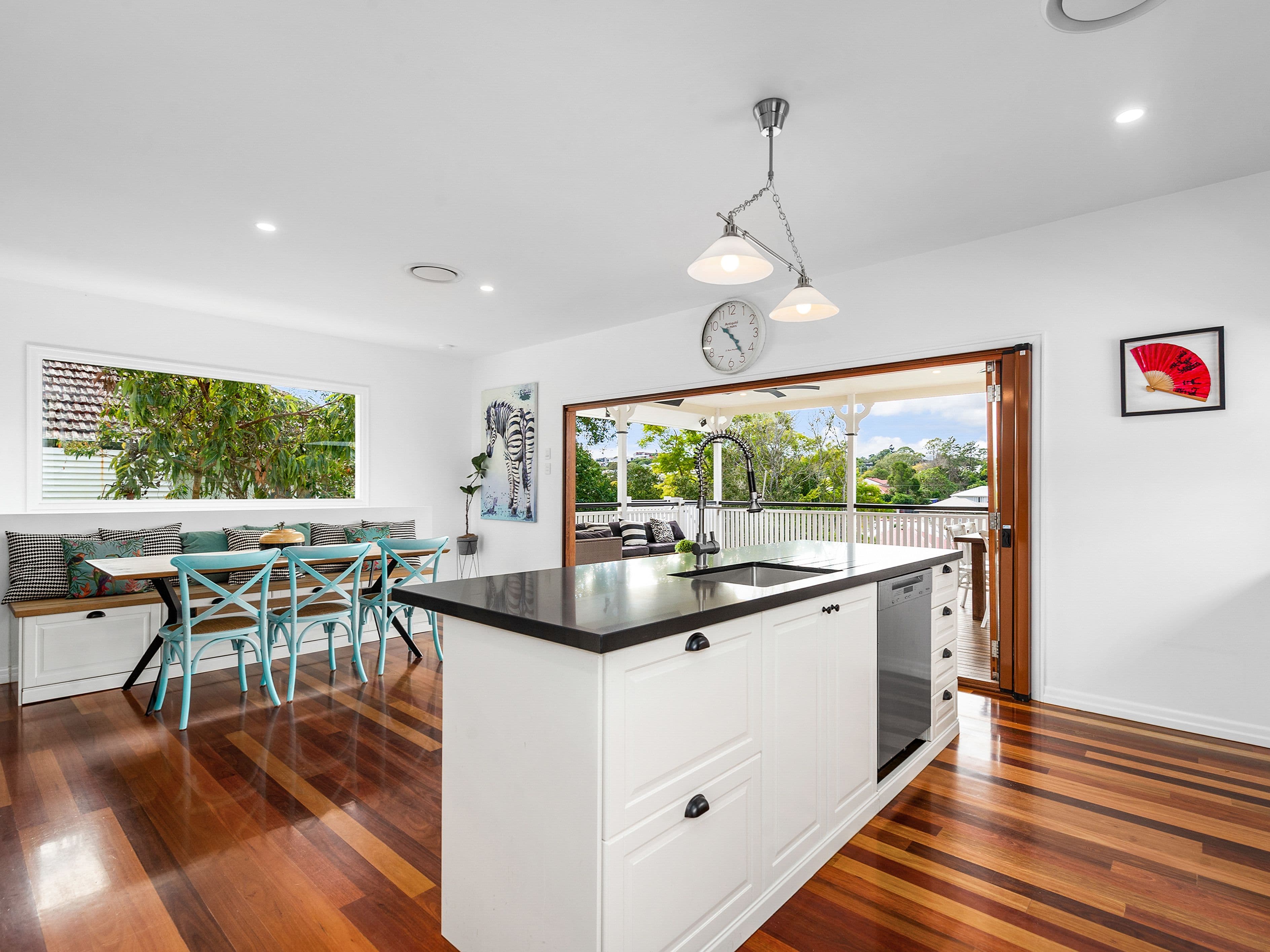 49 Moore Street, Enoggera QLD 4051, Enoggera - Thumbnail 5