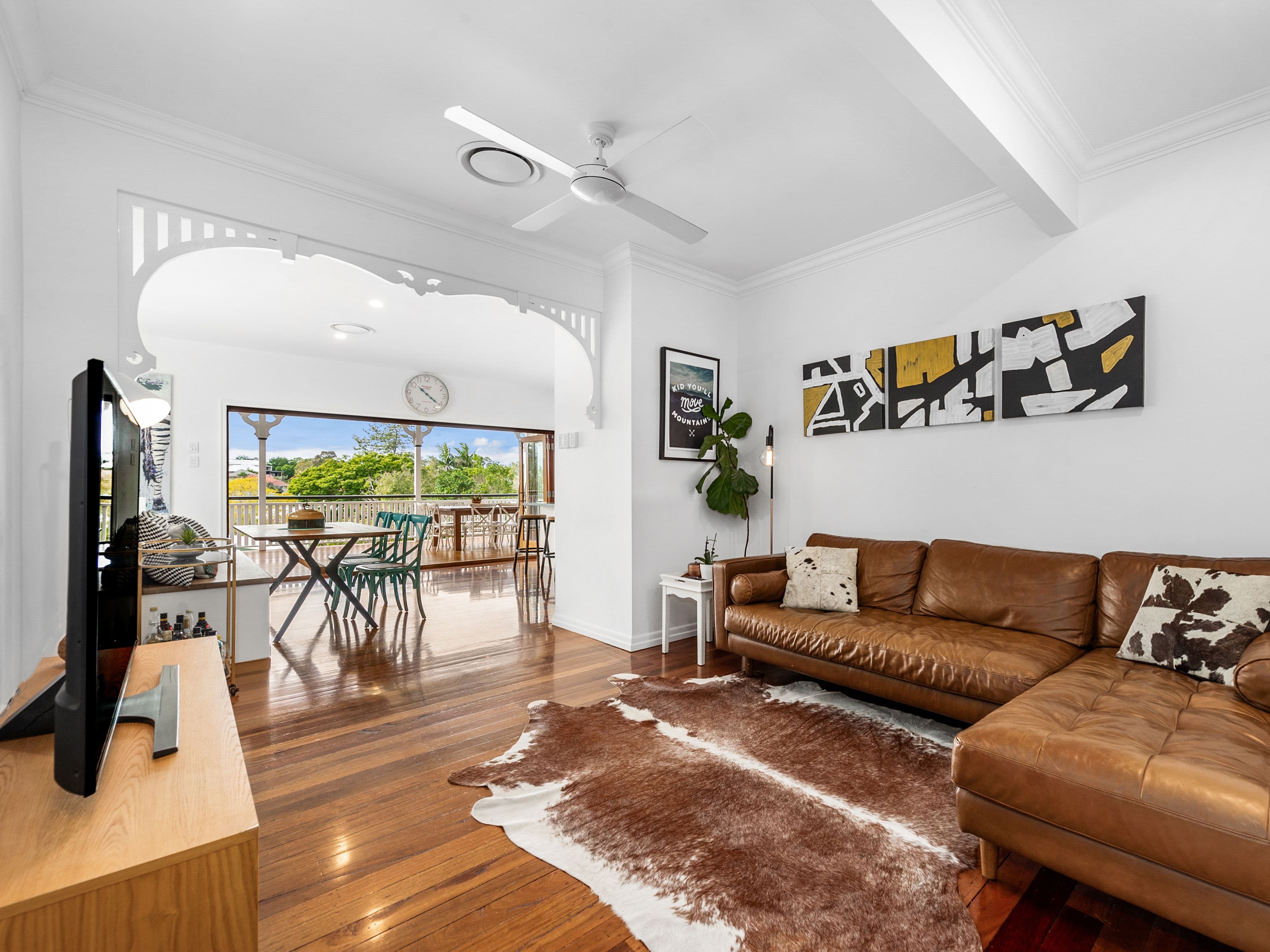 49 Moore Street, Enoggera QLD 4051, Enoggera - Thumbnail 6