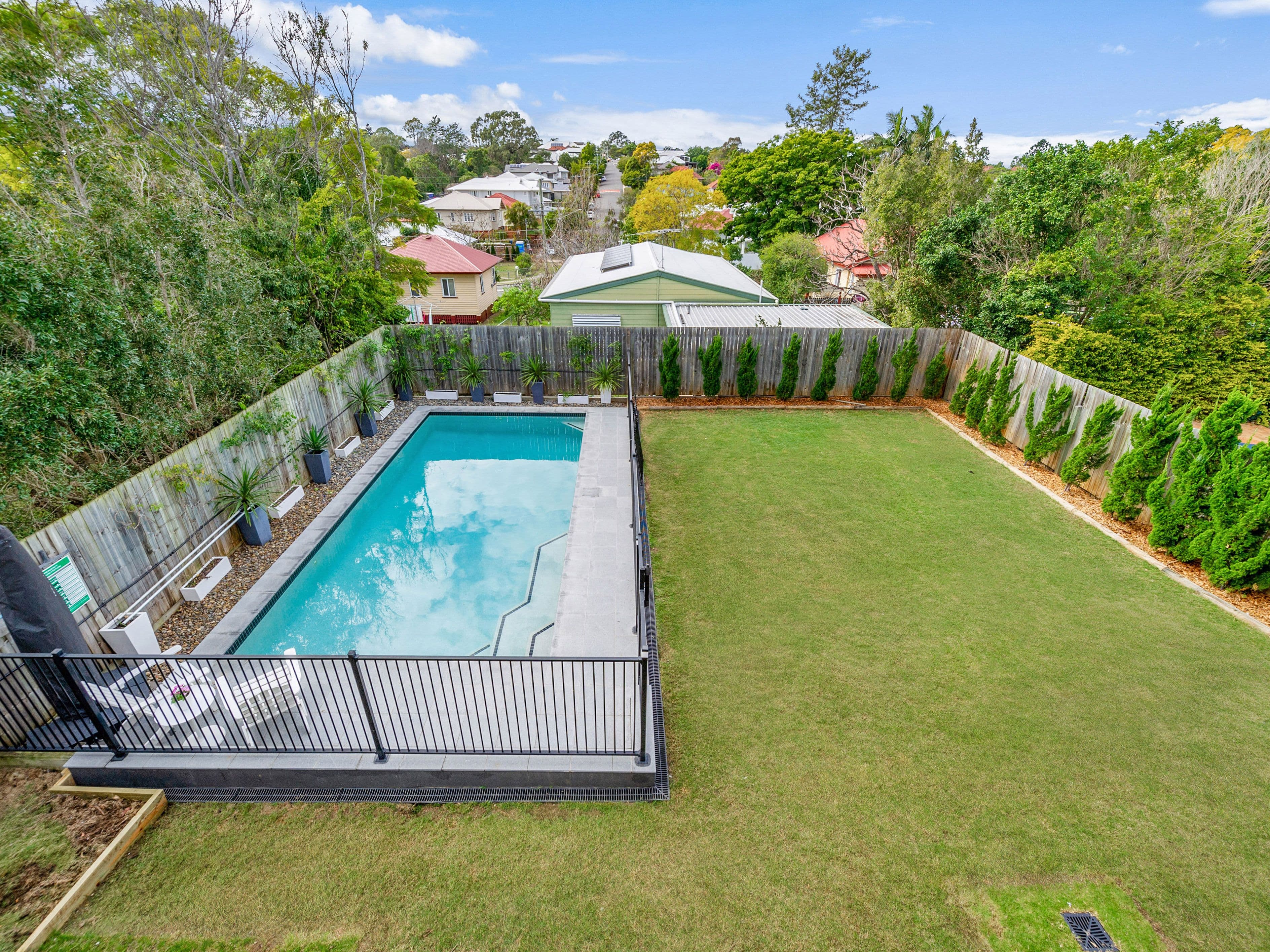 49 Moore Street, Enoggera QLD 4051, Enoggera - Thumbnail 8