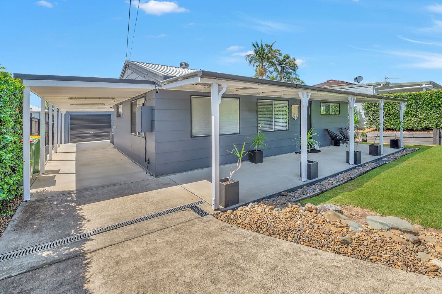 6 Figtree Street, Coomera QLD 4209, Coomera - Image 1