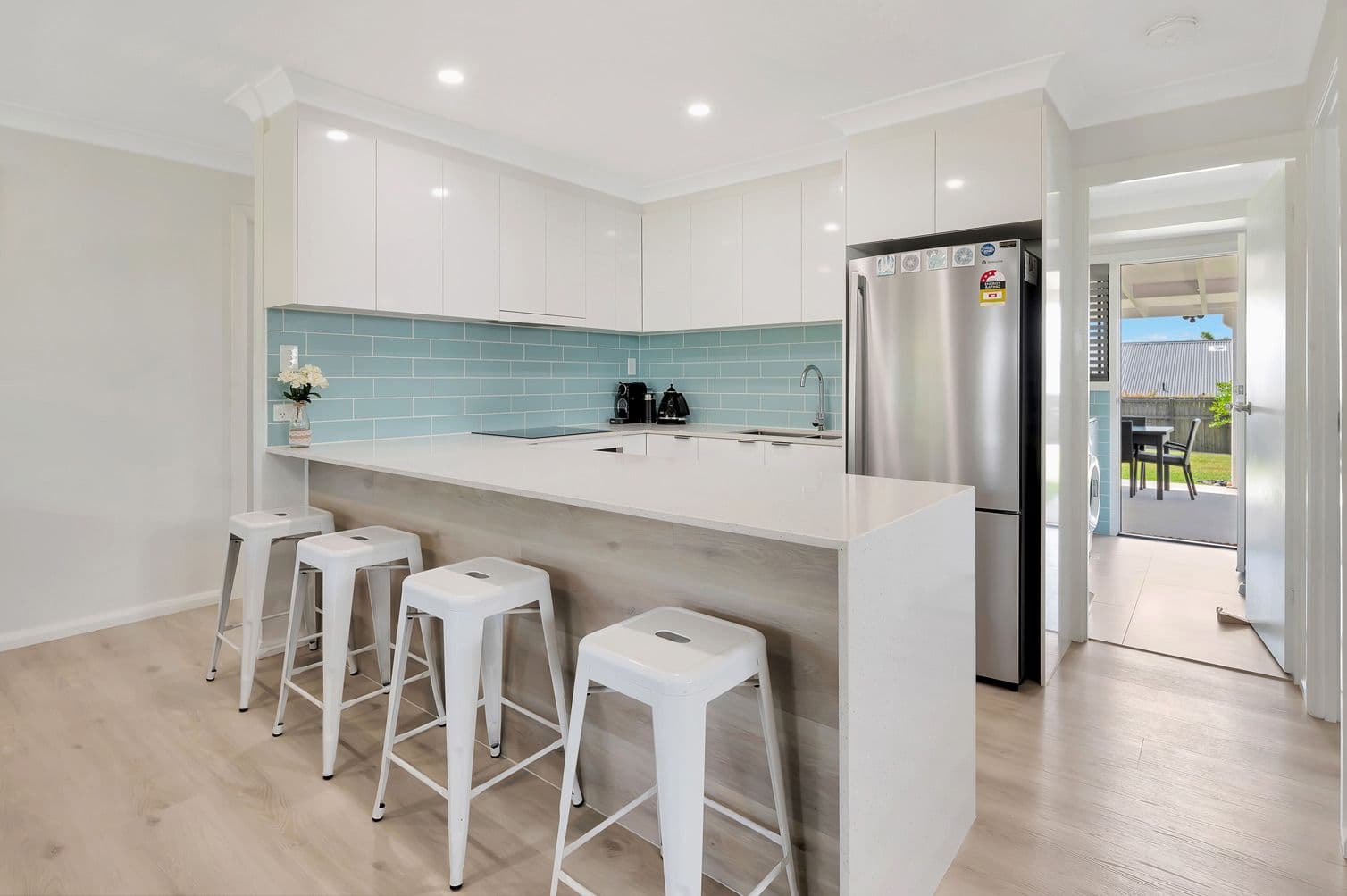 6 Figtree Street, Coomera QLD 4209, Coomera - Thumbnail 2