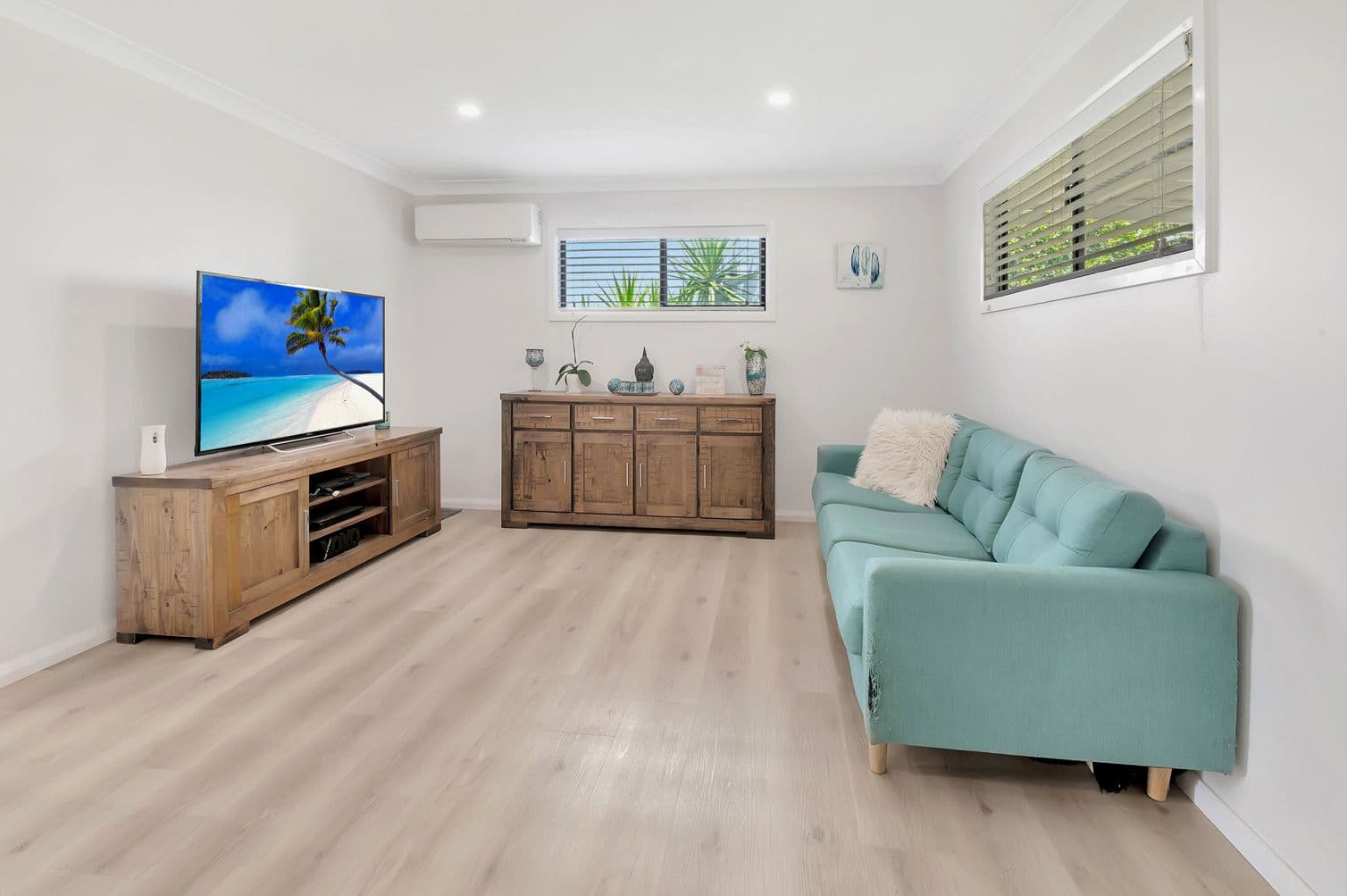 6 Figtree Street, Coomera QLD 4209, Coomera - Thumbnail 3