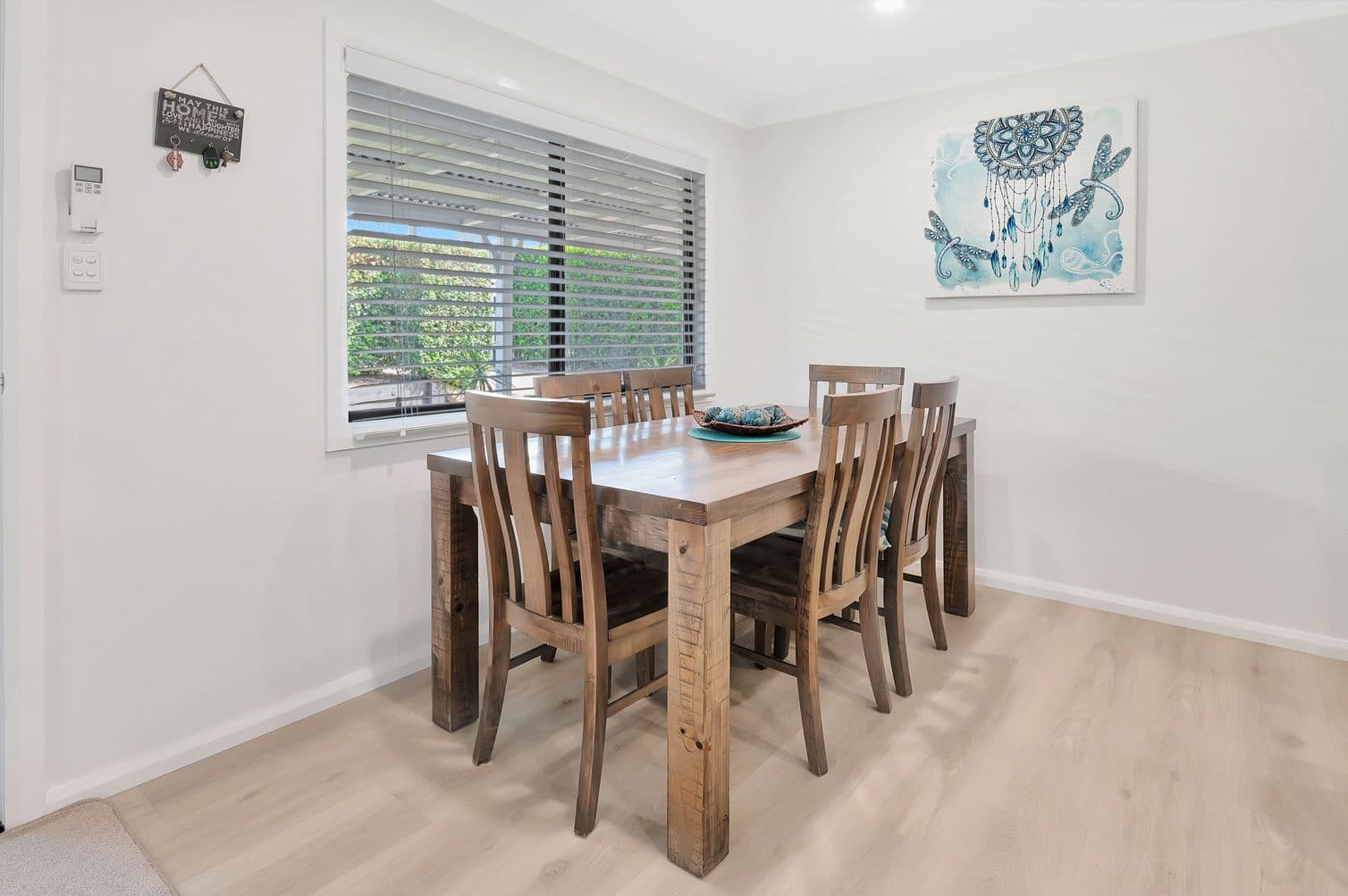 6 Figtree Street, Coomera QLD 4209, Coomera - Thumbnail 4