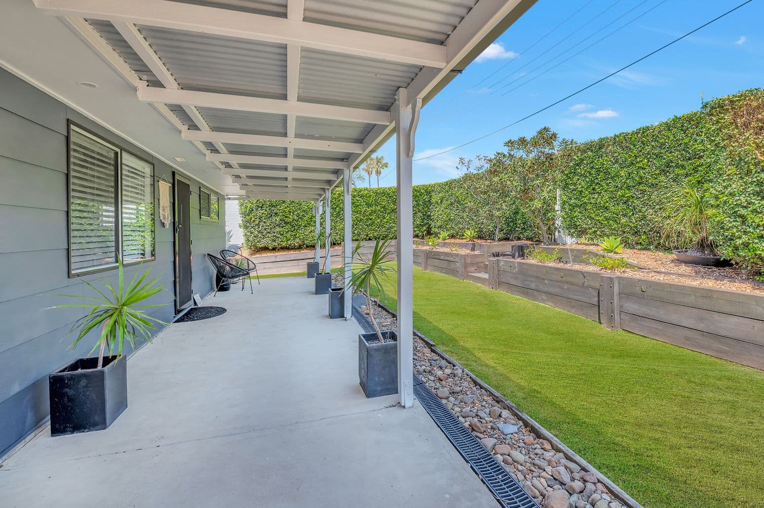 6 Figtree Street, Coomera QLD 4209, Coomera - Thumbnail 5