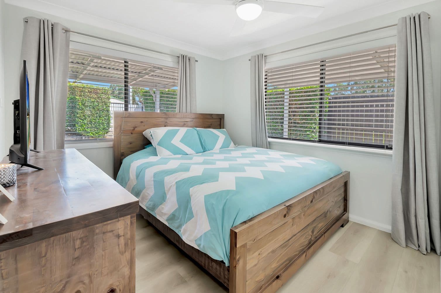 6 Figtree Street, Coomera QLD 4209, Coomera - Thumbnail 6