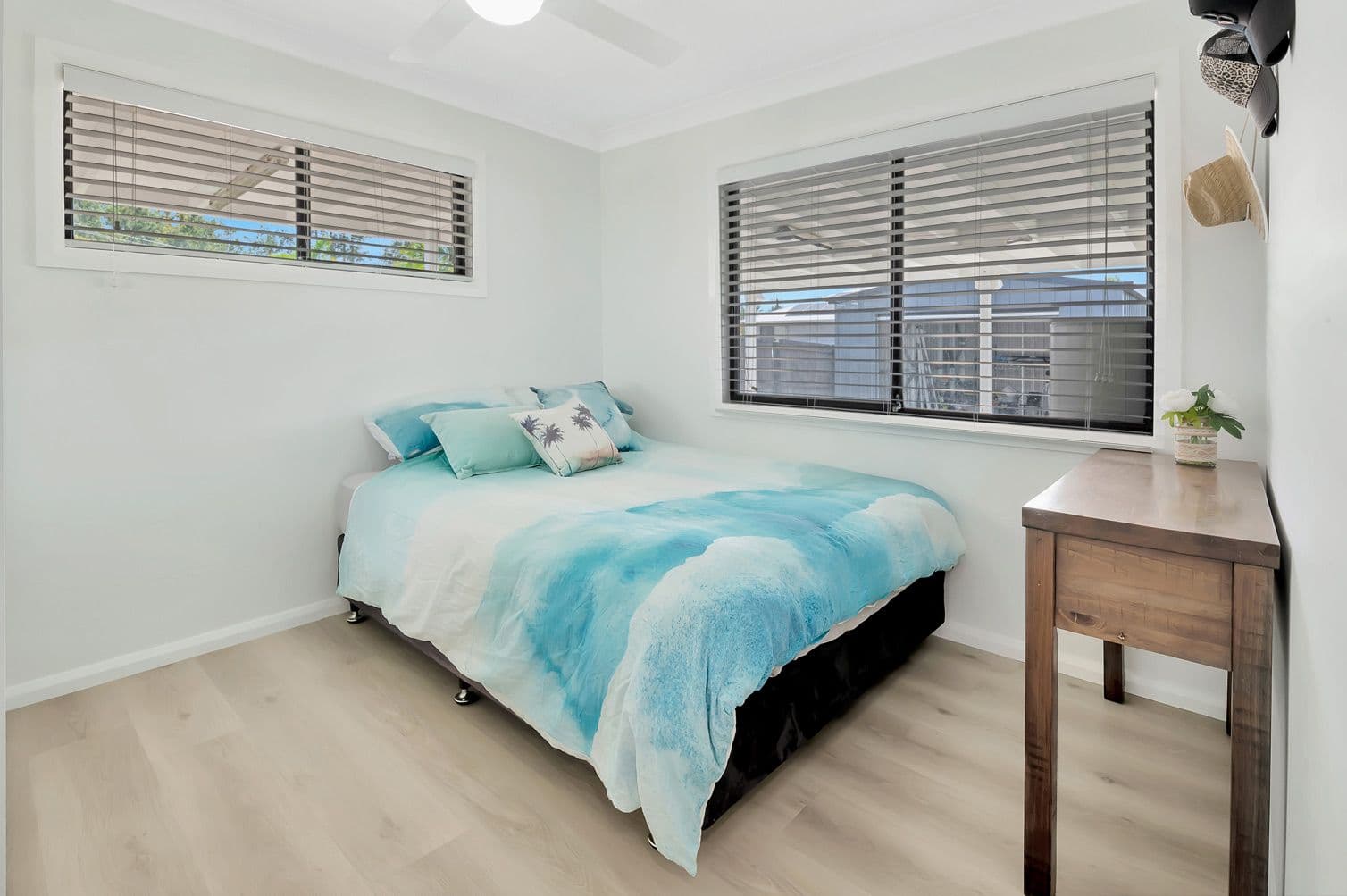 6 Figtree Street, Coomera QLD 4209, Coomera - Thumbnail 7