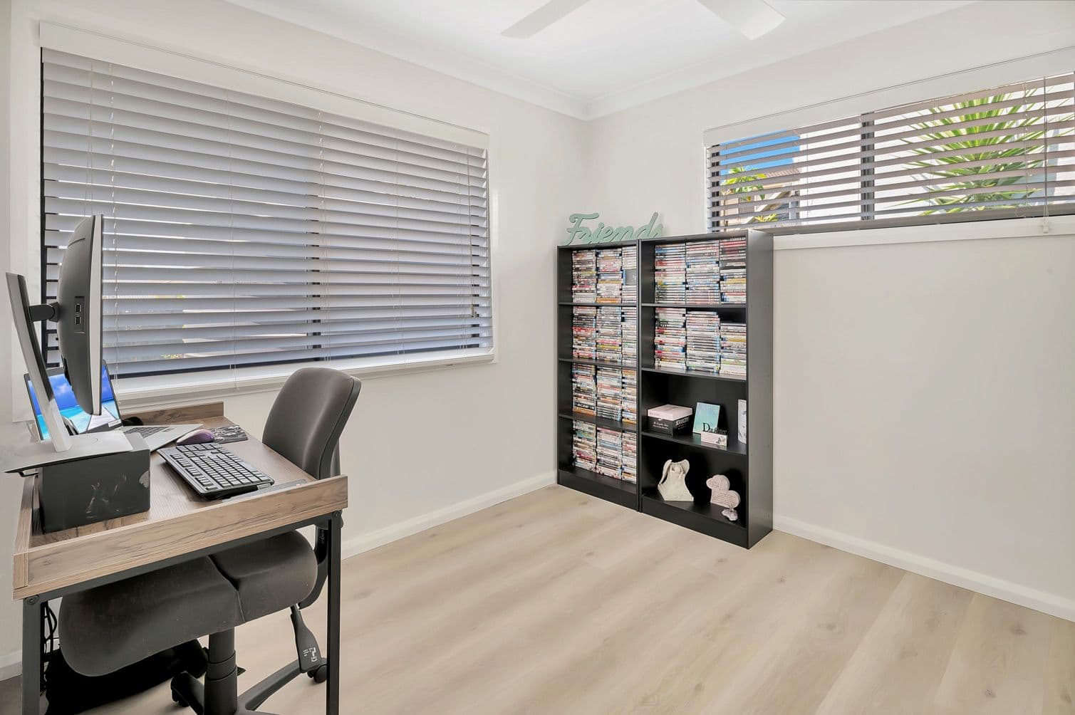 6 Figtree Street, Coomera QLD 4209, Coomera - Thumbnail 8