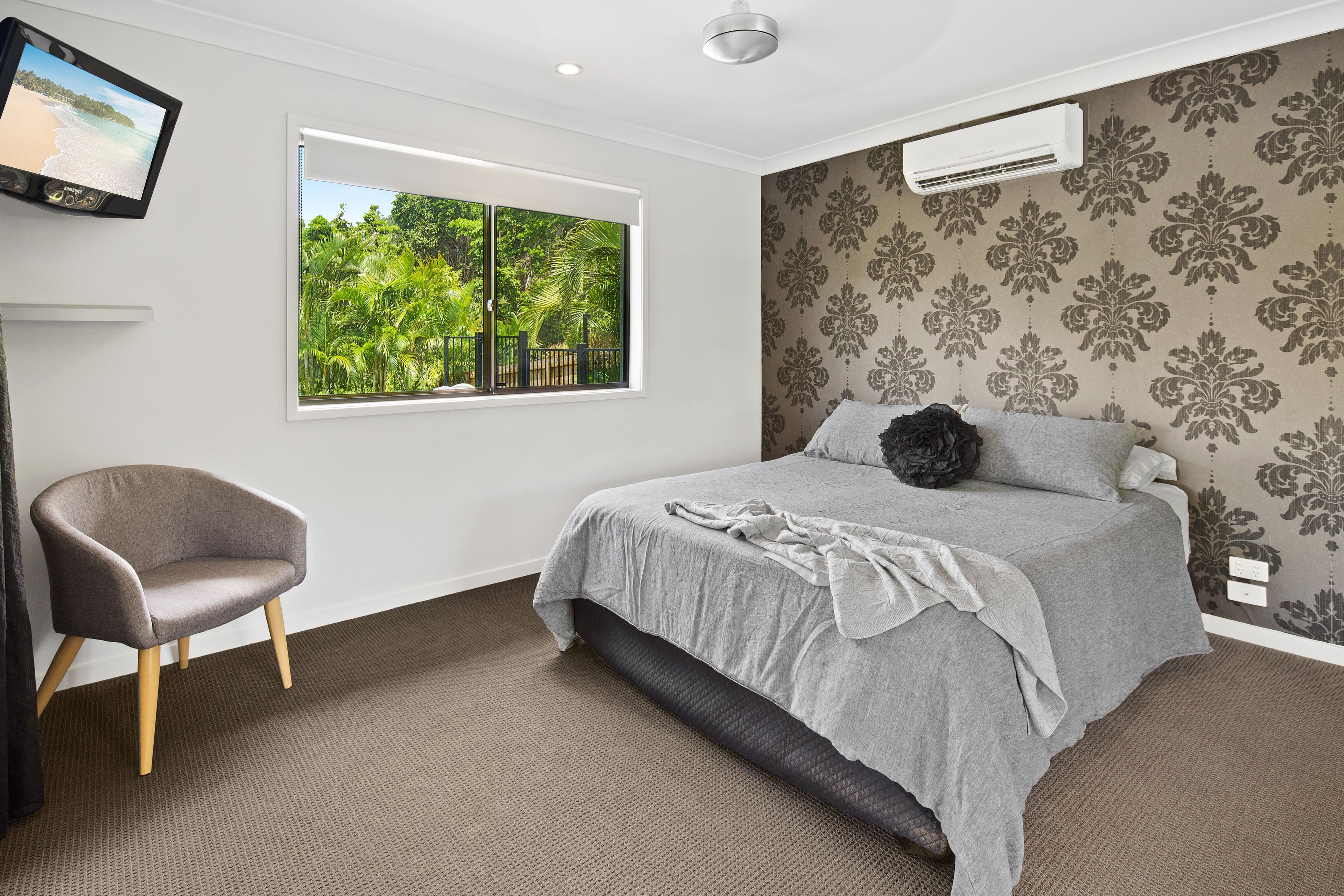 13 Butterfly Court, Jubilee Pocket QLD 4802, Jubilee Pocket - Image 1
