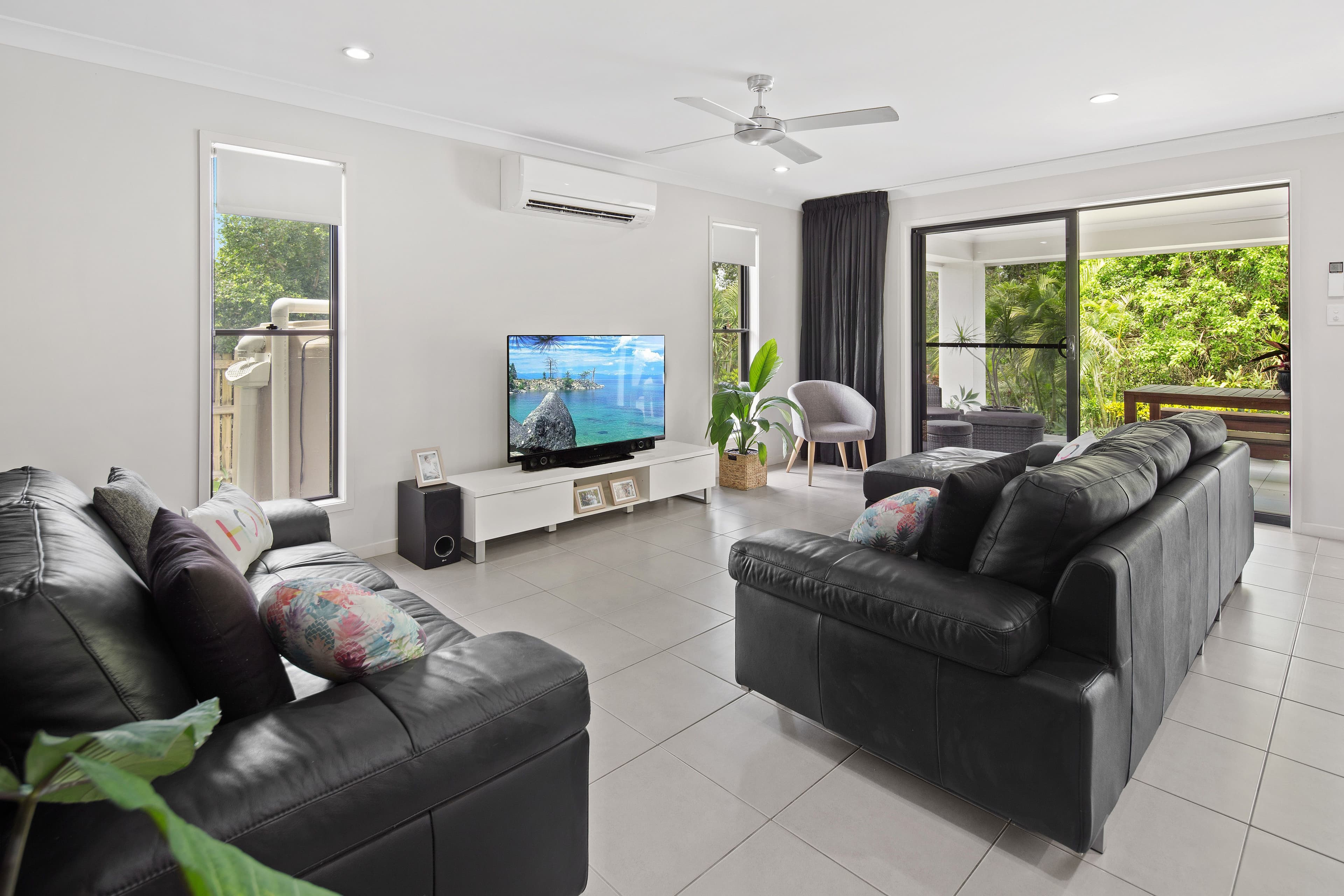 13 Butterfly Court, Jubilee Pocket QLD 4802, Jubilee Pocket - Thumbnail 2