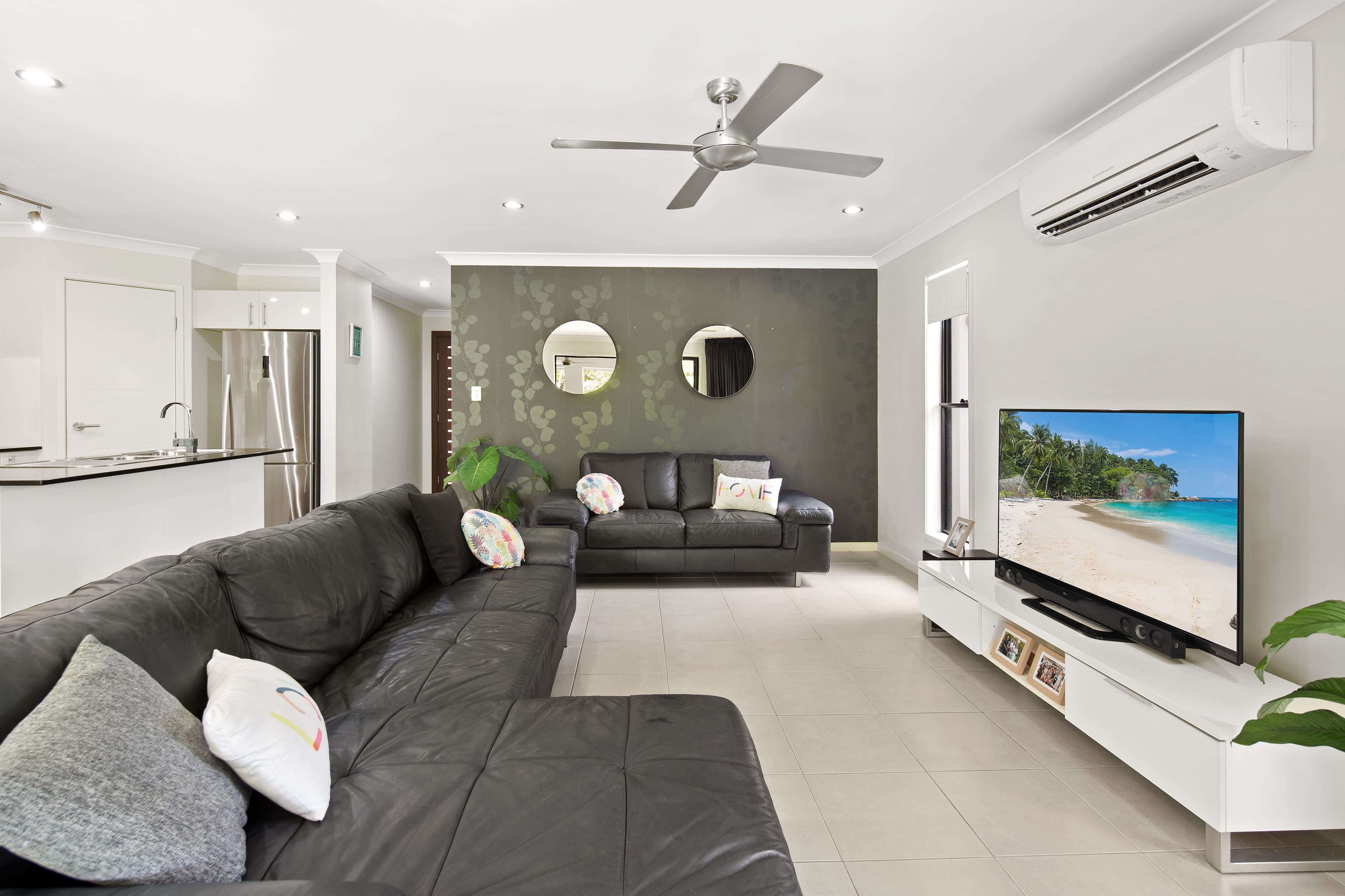 13 Butterfly Court, Jubilee Pocket QLD 4802, Jubilee Pocket - Thumbnail 5