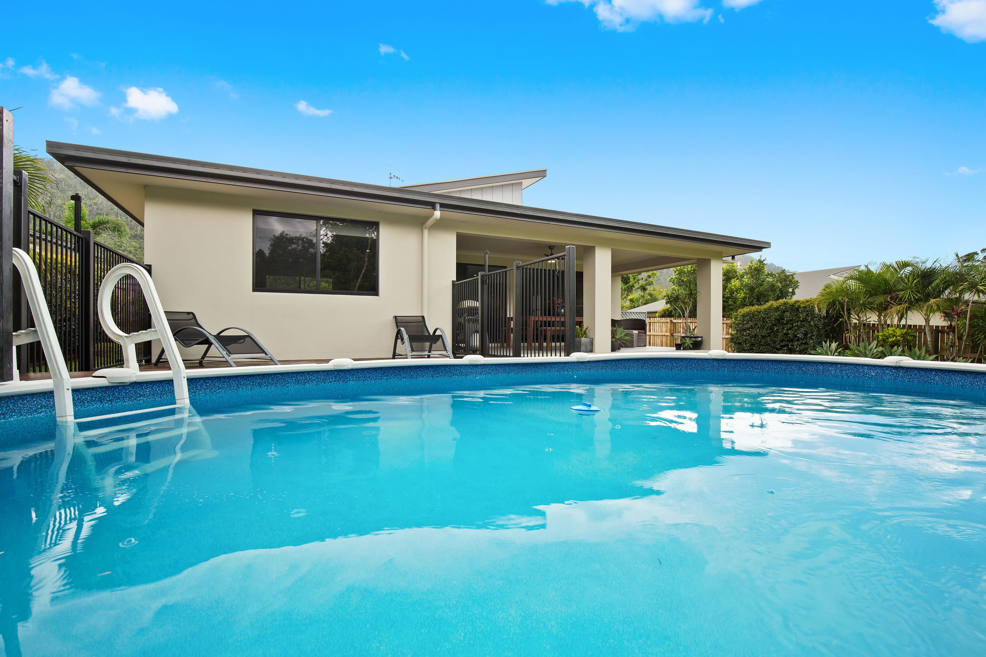 13 Butterfly Court, Jubilee Pocket QLD 4802, Jubilee Pocket - Thumbnail 6