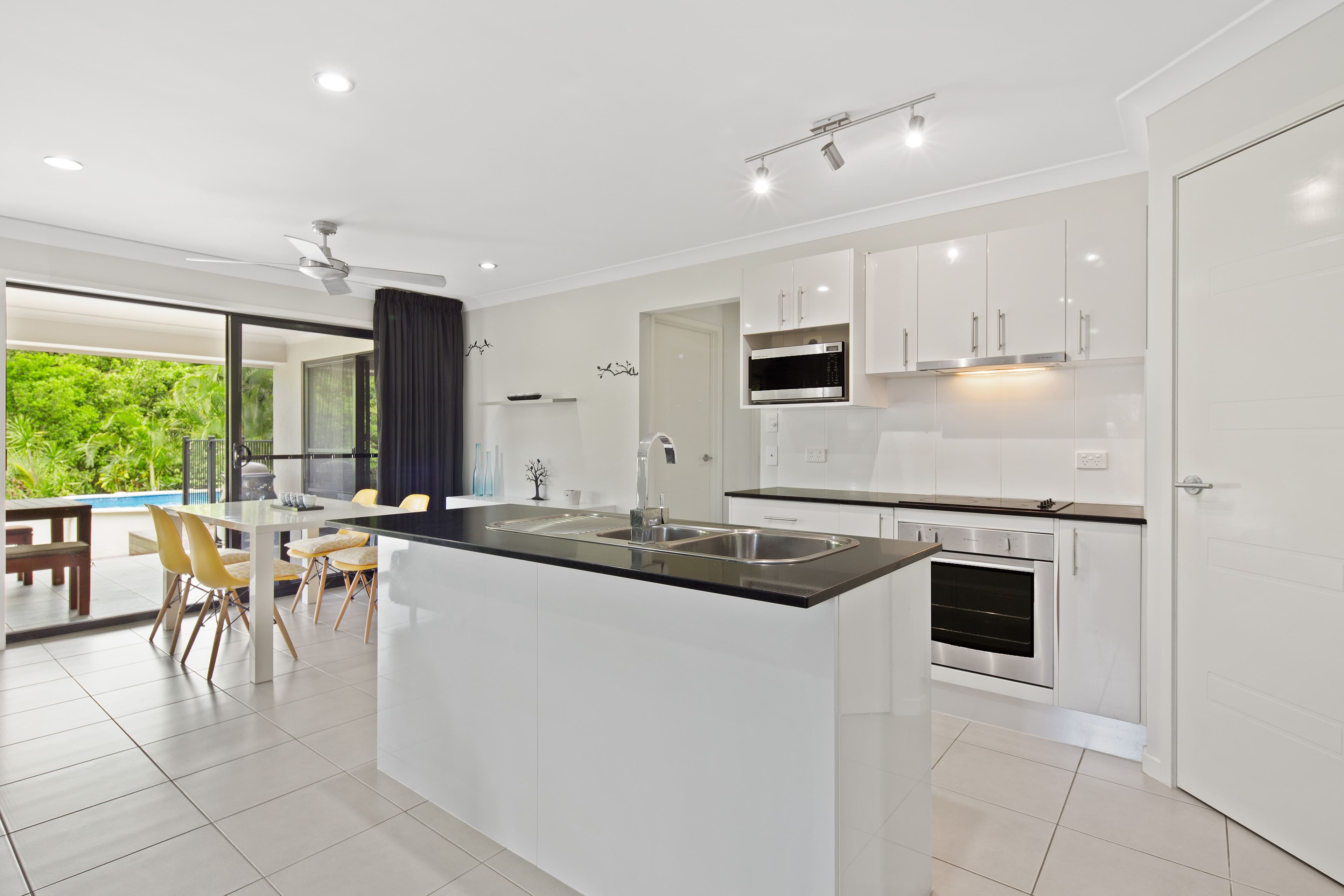 13 Butterfly Court, Jubilee Pocket QLD 4802, Jubilee Pocket - Thumbnail 8