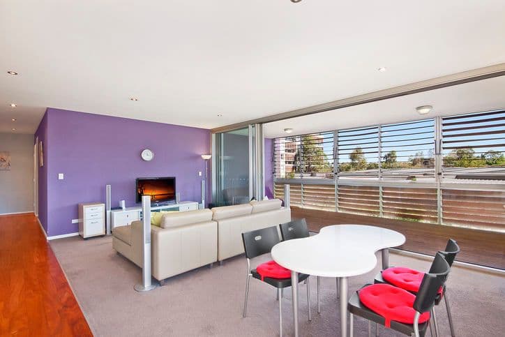 4 Alexandra Drive, CAMPERDOWN NSW 2050, Camperdown - Image 1